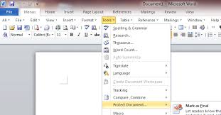 Where Is The Wordart In Microsoft Word 2007 2010 2013