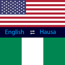 Hausa english dictionary offline and free. Hausa Dictionary Lite Applications Sur Google Play