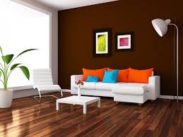 renovation types of flooring materials