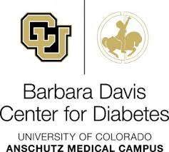 Colorado Kids With Diabetes Partners