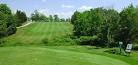 Review of Indian Hills Golf Club | Ontario golf course review by ...