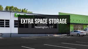 newington ct extra e storage