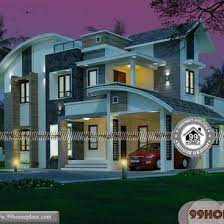 North Indian House Plans With Photos