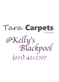 tara carpets flooring mallow
