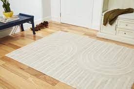 the 17 best area rugs of 2024 tested
