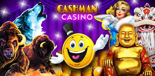 Collect free cashman casino coins easily without having to hunt around for every freebie! Cashman Casino Amazon In Apps For Android
