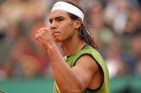 'without those emotions, the pressure, it's difficult to rafael nadal after his win over novak djokovic in rome: May 23 2005 Rafa Begins At Roland Garros Roland Garros The 2021 Roland Garros Tournament Official Site