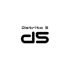 Synchronization from distritok tpv to prestashop 1.5. Distrito 5 Home Facebook