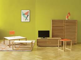 habitat max living room furniture
