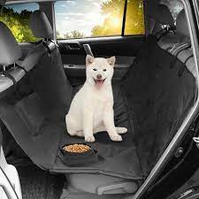 Dog Car Seat Covers Australia S