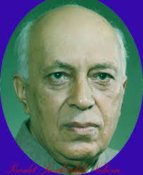 Essay Pandit Jawaharlal Nehru Short Words Of Biography