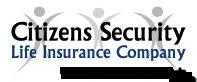 Security life helps businesses deliver dental and vision programs to employees and their immediate family members. Case Study Citizens Security Life Insurance