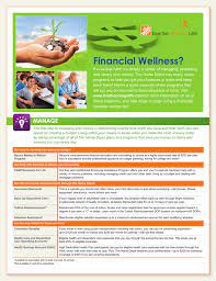 Insurance companies have different rules around this. Financial Wellness Home Depot Health Challenge