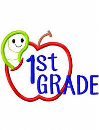 Grade Level Expectations for LES 1st Graders / Grade Level Expectations for  LES 1st Graders