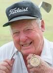 PGA Tour winner and long-time Hyde Park owner Billy Maxwell dies