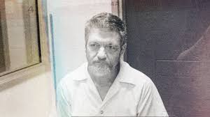 Unabomber ted kaczynski's attacks started in 1978. Unabomber In His Own Words Netflix
