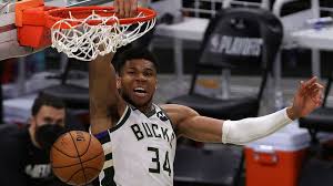 Check out our milwaukee bucks live streams with video and links for milwaukee bucks. Piaartdotcmmim