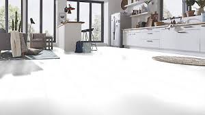 high gloss laminate flooring white ebay