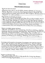 money management essay pay for essay save your day score % and consciousness essay topics