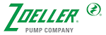 Zoeller pump company