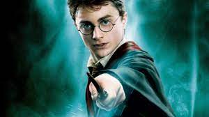 Groot nieuws: Er lijkt nu écht een nieuwe 'Harry Potter'-serie te komen! |  FilmTotaal filmnieuws