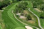 Broken Tee Golf Course Redevelopment | ACC Companies Projects
