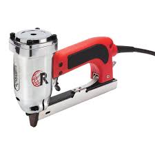 20 gauge electric stapler