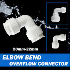 Pvc Solvent Pipe Fittings 90 Elbow