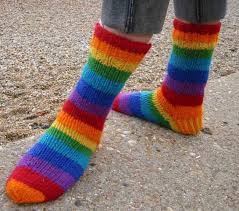Image result for wooly socks