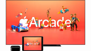 The 27 Best Apple Arcade For 2022
