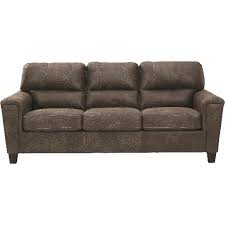 Memory Foam Sleeper Sofa Brandsmart Usa