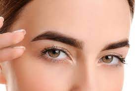 botox for hooded eyes lift your