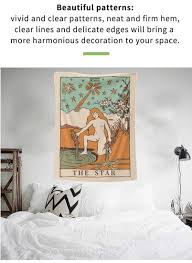good quality home decor wall tapestry