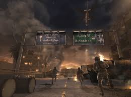 Mobile ofrece jcj, battle royale y partidas con . Download Call Of Duty 4 Modern Warfare 1 0