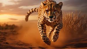 picture of cheetah bilder durchsuchen