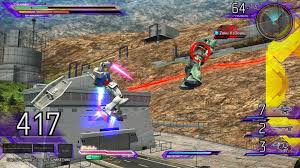 This page has been quickly retouched for gundam versus, but my future main content will be primarily on youtube. Review Mobile Suit Gundam Extreme Vs Maxiboost On Hardcore Gamer