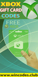 Note the following letters and numbers never appear in xbox digital codes: Xbox Redeem Code Generator Free Xbox Gift Card Codes List Unused Xbox Gift Card Codes Xbox Gift Card Xbox Gifts