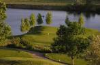 Bear Creek Golf Club in Denver, Colorado, USA | GolfPass