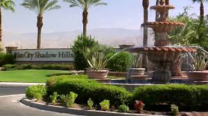 about us sun city shadow hills