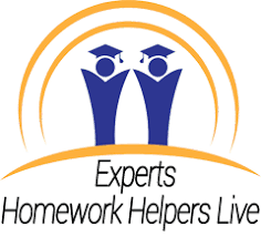 Hour Live Homework Help CC Assignment Help  C Programming Solutions  C