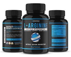 Nitro boost max testosterone booster helps in boosting nitric oxide level in male body. Extra Strength L Arginine 1200mg Nitric Oxide Supplement For Muscle Growth Vascularity And Energy Powerfu Supplements For Muscle Growth Nitric Oxide Arginine