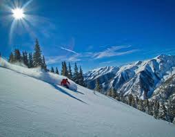12 underrated ski resorts in america