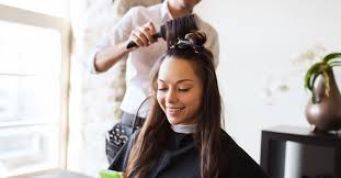 hair salons in orchard