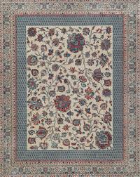 plush rugs with designer jj va