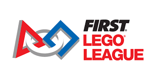 Home Page | FIRST LEGO League