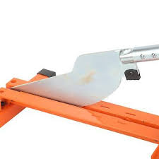 laminate flooring cutter tool laminate