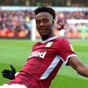 See what tammy abraham (bambamabe) has discovered on pinterest, the world's biggest collection of ideas. Tammy Abraham Girlfriend Salary Net Worth Age Height Wiki Bio