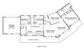 House Plans The Amarillo Cedar Homes