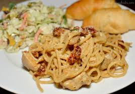 creamy cajun en pasta the cookin