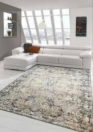 house of rugs premium abstract modern